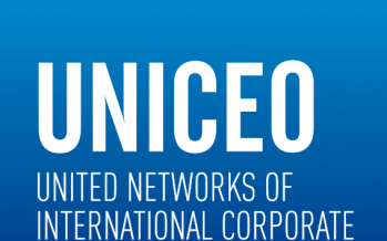 UNICEO