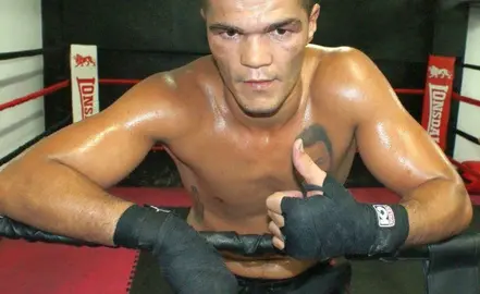 antonio-benitez-pulgar-800x490