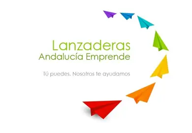 Banner-web-Lanzaderas-red