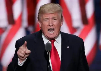 Donald_Trump_2016_RNC_speech_(4)_(cropped)