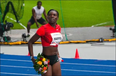 Dawn_Harper_ISTAF_2011