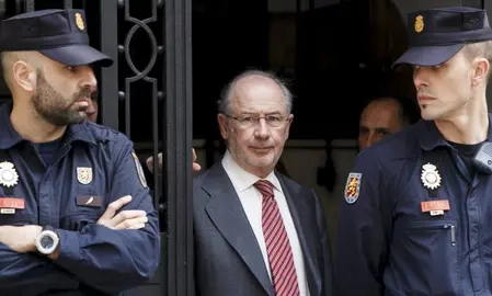 Rato-Policia2