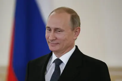 presidente-Vladimir-Putin-decreto-EFE_LNCIMA20150529_0008_5