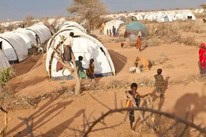 04.2015.14_ACNUR_Dadaab