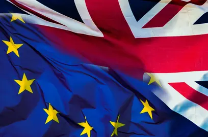 BREXIT