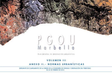 pgou 2010
