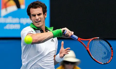 Andy-Murray-Australian-Op-007
