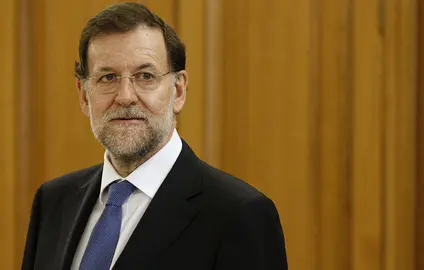1425135333_rajoy