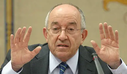 Ordoñez