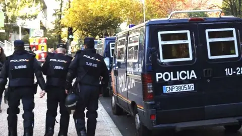 policia-buena-655x368