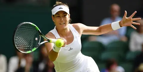 garbine