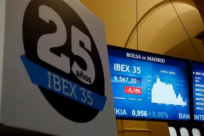 12604338w