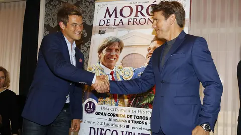 Manuel_Benitez-_El_Cordobes-Manuel_Diaz-_El_Cordobes-Corridas_toros-Plazas_de_toros-Toros-Toreros-Famosos_194241224_29306146_1024x576