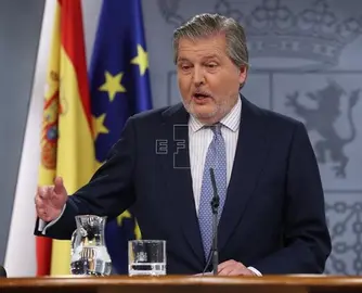 El Gobierno aprobar&aacute; hoy adecuaci&oacute;n de la ley contra el dopaje en el deporte