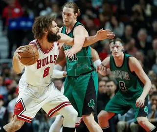 Wizards llegan al Fin de Semana de las Estrellas como grandes triunfadores