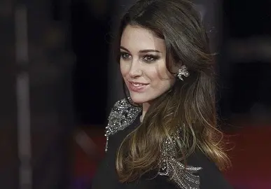 blanca-suarez1