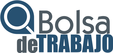Bolsa de Trabajo
