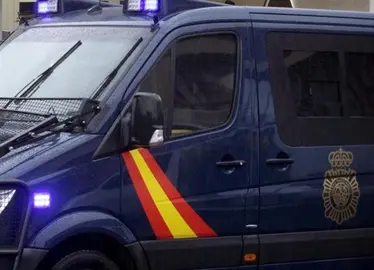 Desarticulado un grupo itinerante dedicado a los "hurtos amorosos" a ancianos