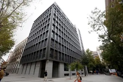 La Fiscal&iacute;a no ve datos nuevos en el informe del 11-M para reabrir la causa