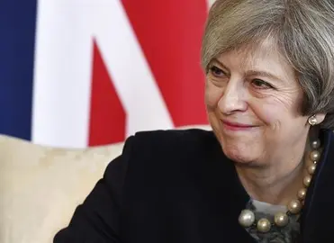 Los diputados brit&aacute;nicos debaten una petici&oacute;n contra la visita de Trump