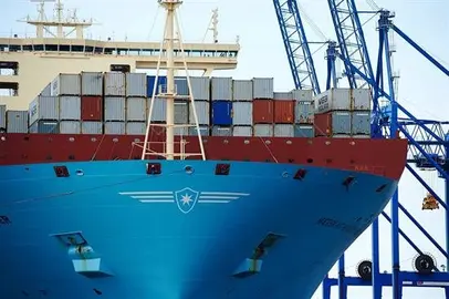 El d&eacute;ficit comercial disminuy&oacute; un 22,4 % en 2016 hasta 18.754 millones