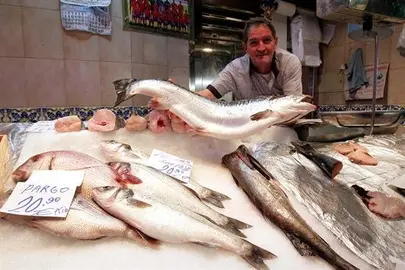 La inflaci&oacute;n subi&oacute; en enero hasta el 1,8 % en la eurozona y un 1,7 por ciento en la UE