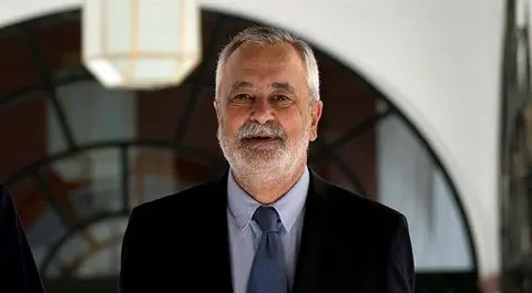 Archivan la fianza de 4,2 millones a Gri&ntilde;&aacute;n y al resto de ex altos cargos