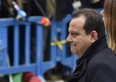 Horrach cree que Urdangarin no ha quedado en libertad por su "situaci&oacute;n de privilegio"