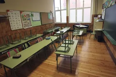 La falta de presupuestos del Estado deja en el aire las oposiciones docentes