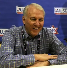 Se acab&oacute; el descanso y llega el momento de la definici&oacute;n en NBA