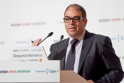 Dos de cada tres aut&oacute;nomos tiene m&aacute;s de tres a&ntilde;os de antig&uuml;edad, seg&uacute;n ATA
