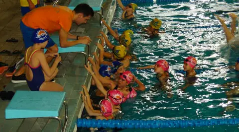CN Marbella