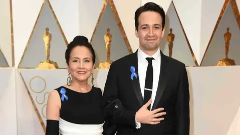 lin-manuel-miranda-oscars-2017