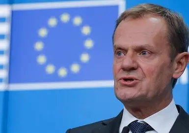 La UE impone nuevas sanciones a Corea del Norte por sus ensayos nucleares