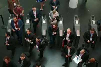 Ericsson, 20th Century Fox y Telstra crean una app de contenido personalizado