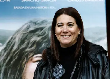 La 1 dar&aacute; un giro a las sobremesas con la serie policiaca "Servir y proteger"