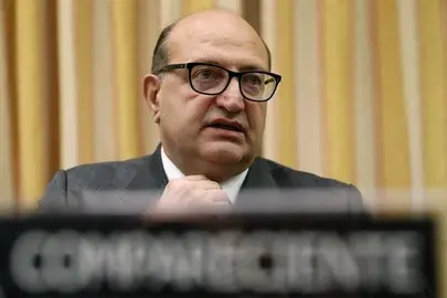 El Tribunal de Cuentas constata deficiencias en contrataci&oacute;n de municipios en 5 CCAA