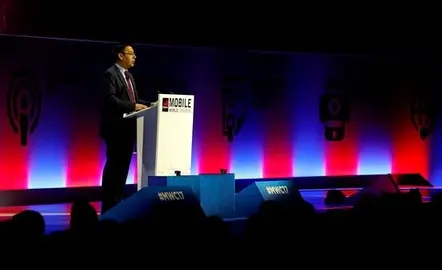 El club anuncia un centro de innovaci&oacute;n deportiva, el 'Bar&ccedil;a Innovation Hub'