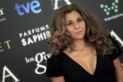 RTVE aprueba el fichaje de Lolita y m&aacute;s "MasterChef Celebrity" y "Hora punta"