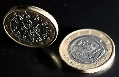 El PIB italiano creci&oacute; un 0,9 % en 2016 y super&oacute; la estimaci&oacute;n del Gobierno