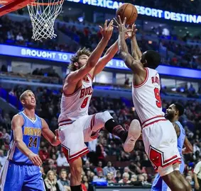 Wizards gana a Warriors y Westbrook suma su cuarto triple-doble consecutivo
