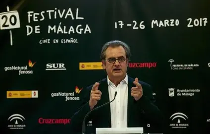 Nueve pel&iacute;culas espa&ntilde;olas y ocho iberoamericanas competir&aacute;n en M&aacute;laga