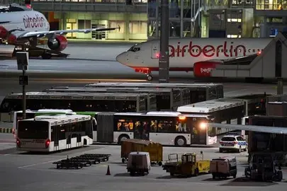 La Comisi&oacute;n Europea presenta un plan de acci&oacute;n para acelerar los retornos de inmigrantes