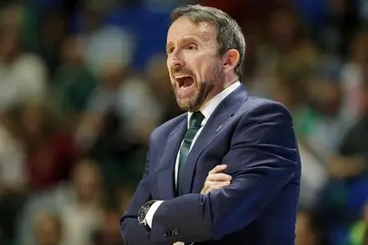 Unicaja, ante su &uacute;ltima oportunidad de continuar en la competici&oacute;n