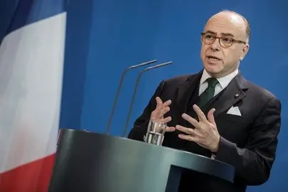 Francia quiere un salario m&iacute;nimo europeo en funci&oacute;n del nivel en cada pa&iacute;s