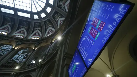 Bolsa 