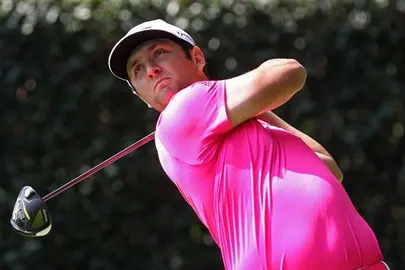 Jon Rahm asciende trece puestos en r&aacute;nking mundial que lidera Dustin Johnson