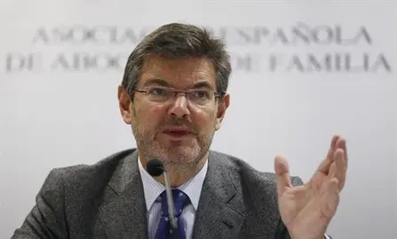Catal&aacute; insiste en esperar para pedir responsabilidades al presidente murciano