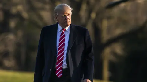 Trump (P)