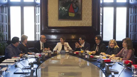 parlament
